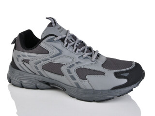 A9150-5, 8 (41-46), <strong>600</strong>, демісезон