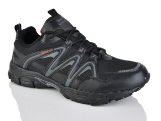 A9151-2, 8 (41-46), <strong>600</strong>, демісезон