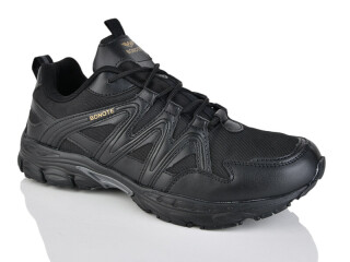 A9151-3, 8 (41-46), <strong>600</strong>, демісезон