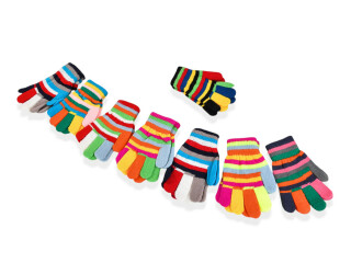 10 mix, 12 (3-5), <strong>21</strong>, зима