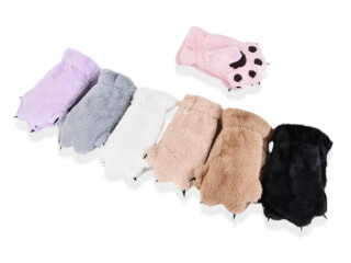 265 mix, 12 (3-5), <strong>130</strong>, зима