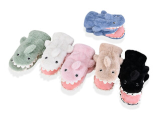 267 mix, 12 (3-5), <strong>140</strong>, зима