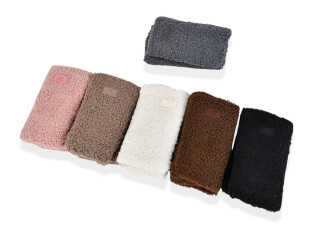 263 (тедді) mix, 12 (6,5-8,5), <strong>105</strong>, зима