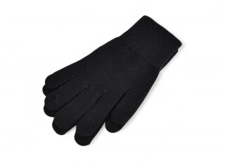 7001 black, 12 (6,5-8,5), <strong>40</strong>, зима