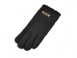 266-1 black, 10 (11-14), <strong>125</strong>, зима