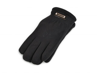 266-2 black, 10 (11-14), <strong>125</strong>, зима