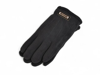 266-3 black, 10 (11-14), <strong>125</strong>, зима