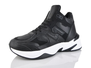 H83-2, 8 (40-45), <strong>730</strong>, зима