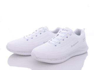 A939-1, 8 (41-46), <strong>310</strong>, демісезон