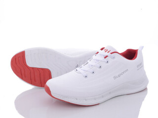 A939-3, 8 (41-46), <strong>310</strong>, демісезон