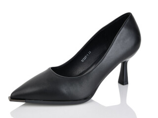 GP207-1, 8 (34-39), <strong>750</strong>, демісезон