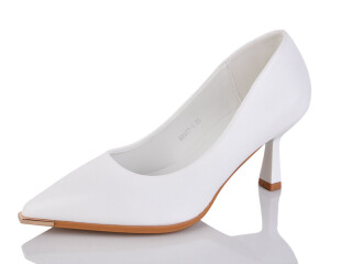 GP207-2, 8 (34-39), <strong>750</strong>, демісезон