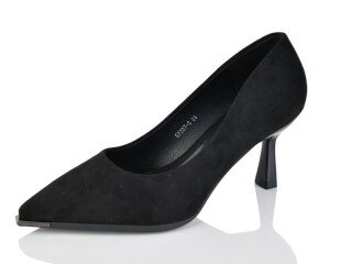 GP207-6, 8 (34-39), <strong>750</strong>, демісезон