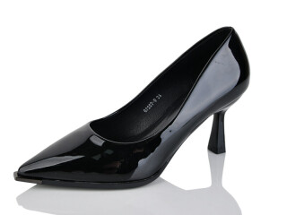 GP207-9, 8 (34-39), <strong>750</strong>, демісезон