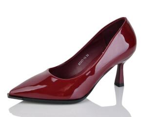 GP207-10, 8 (34-39), <strong>750</strong>, демісезон