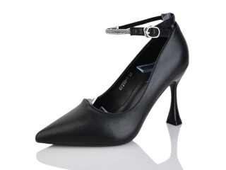 GP206-1, 8 (34-39), <strong>750</strong>, демісезон