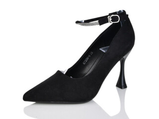 GP206-6, 8 (34-39), <strong>750</strong>, демісезон