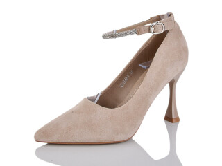 GP206-7, 8 (34-39), <strong>750</strong>, демісезон