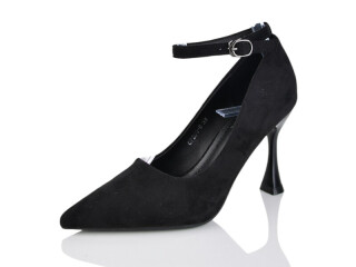 GP205-6, 8 (34-39), <strong>750</strong>, демісезон