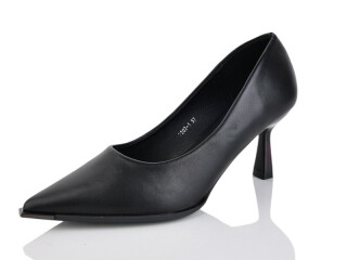 P207-1, 6 (36-40), <strong>750</strong>, демісезон