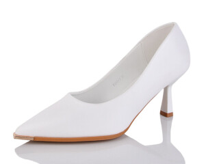 P207-2, 6 (36-40), <strong>750</strong>, демісезон