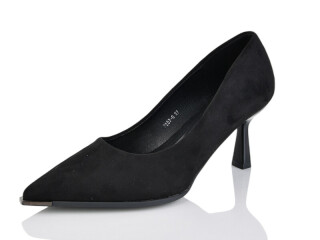 P207-6, 6 (36-40), <strong>750</strong>, демісезон