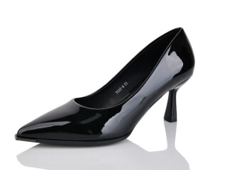 P207-9, 6 (36-40), <strong>750</strong>, демісезон