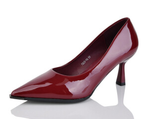 P207-10, 6 (36-40), <strong>750</strong>, демісезон