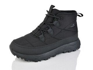 H7045-1C, 8 (36-40), <strong>28</strong>, зима