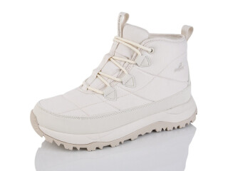 H7045-25C, 8 (36-40), <strong>28</strong>, зима