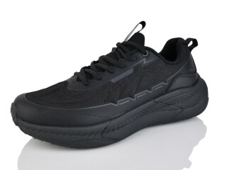 M7652-1, 8 (41-46), <strong>22</strong>, демісезон