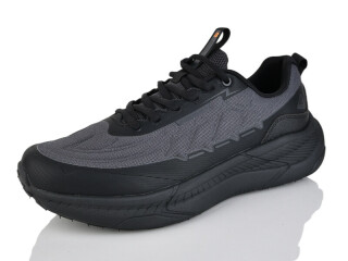 M7652-2, 8 (41-46), <strong>22</strong>, демісезон