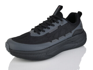 M7652-11, 8 (41-46), <strong>22</strong>, демісезон