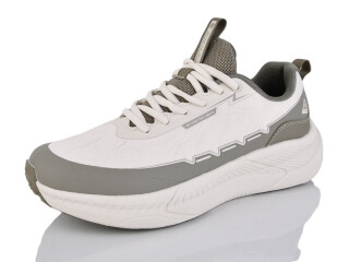 M7652-26, 8 (41-46), <strong>22</strong>, демісезон