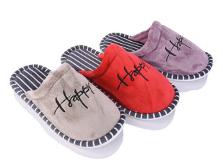 N132 mix, 12 (36-41), <strong>165</strong>, демісезон