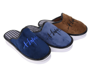 N48 mix, 12 (42-46), <strong>175</strong>, демісезон