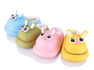 E211A mix, 12 (20-27), <strong>265</strong>, зима