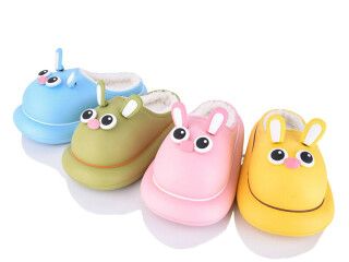 E211 mix, 12 (28-35), <strong>265</strong>, зима