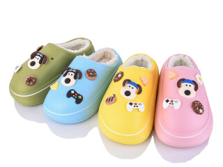 E618 mix, 12 (26-31), <strong>285</strong>, зима