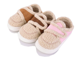 4A-10 mix, 12 (30-35), <strong>205</strong>, зима