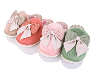 A647 mix, 12 (36-41), <strong>175</strong>, зима