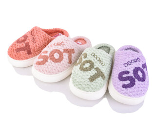 A628 mix, 12 (36-41), <strong>175</strong>, зима