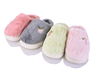 A2 mix, 12 (36-41), <strong>185</strong>, зима