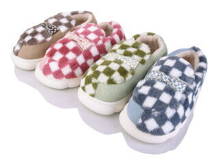 F4 mix, 12 (36-41), <strong>195</strong>, зима