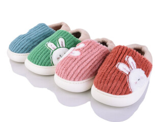 A624 mix, 12 (36-41), <strong>195</strong>, зима