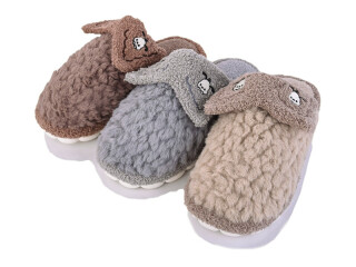 F12 mix, 12 (40-45), <strong>175</strong>, зима