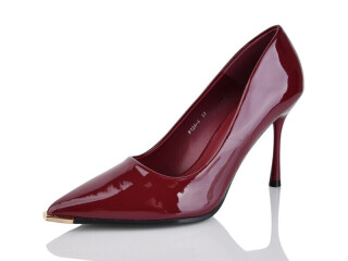 GP134-4, 8 (34-39), <strong>750</strong>, демісезон