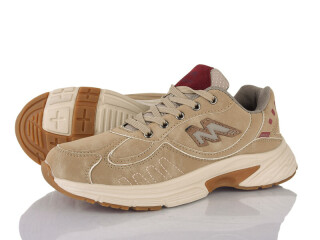 S273-3, 8 (36-41), <strong>420</strong>, демісезон