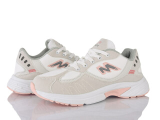 S273-5, 8 (36-41), <strong>420</strong>, демісезон