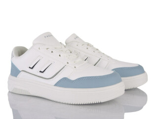 S291-9, 8 (36-41), <strong>420</strong>, демісезон